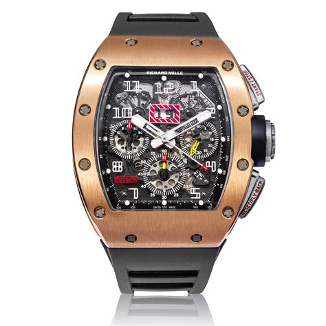 richard mille dubai replica|richard mille online shop.